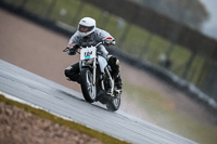 PJM-Photography;donington-no-limits-trackday;donington-park-photographs;donington-trackday-photographs;no-limits-trackdays;peter-wileman-photography;trackday-digital-images;trackday-photos